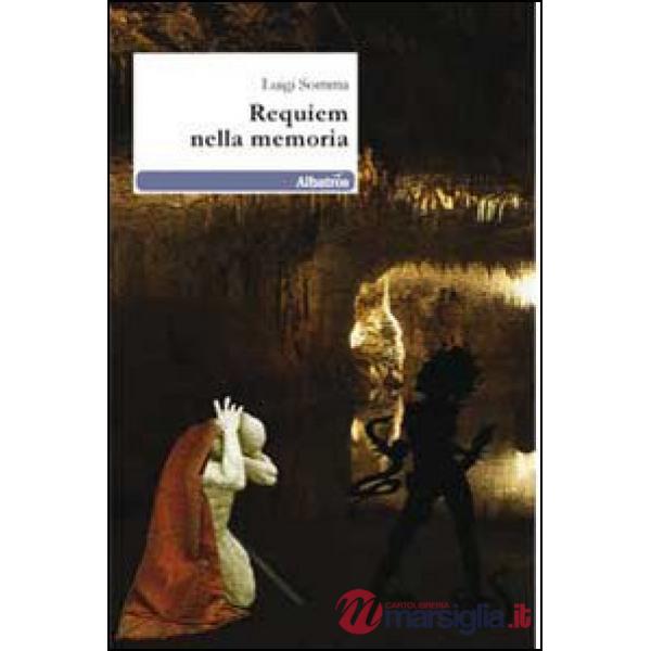 Requiem nella memoria