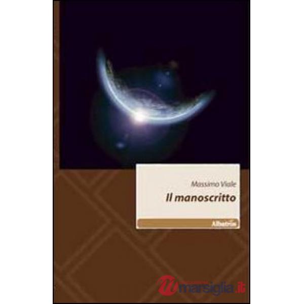 Manoscritto (Il)