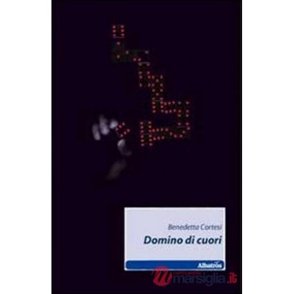 Domino di cuori