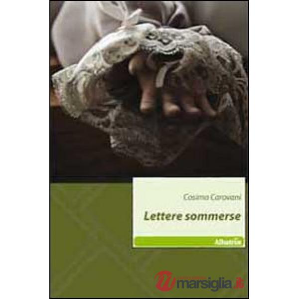 Lettere sommerse