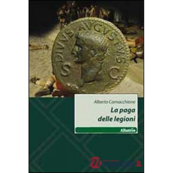 Paga delle legioni (La)