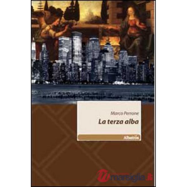 Terza alba (La)