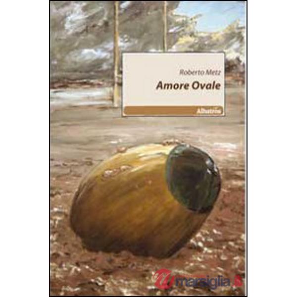 Amore ovale
