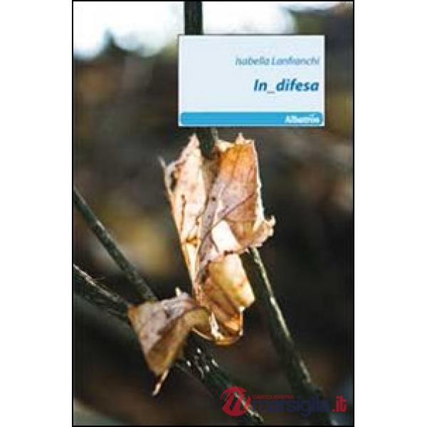 In difesa