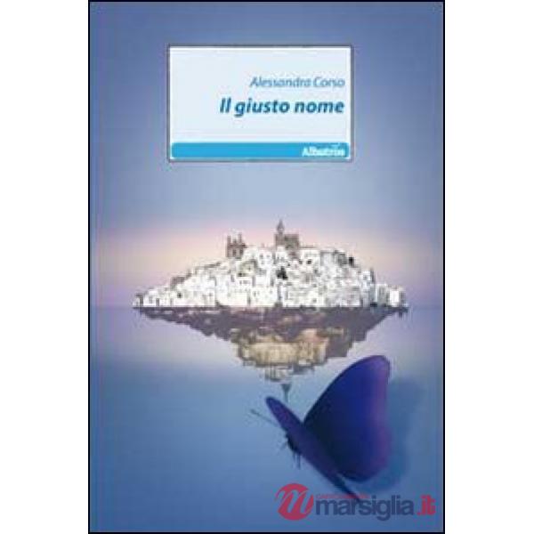 Giusto nome (Il)