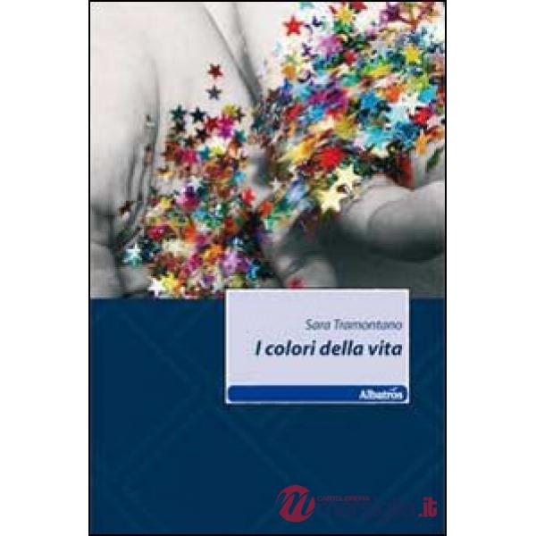 Colori della vita (I)