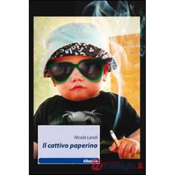 Cattivo paperino (Il)