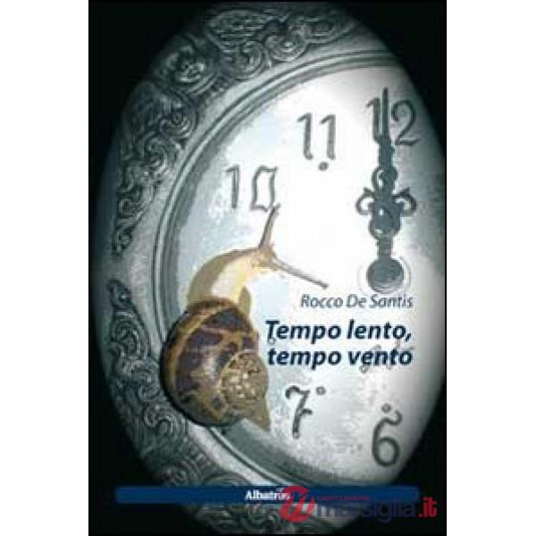 Tempo lento, tempo vento