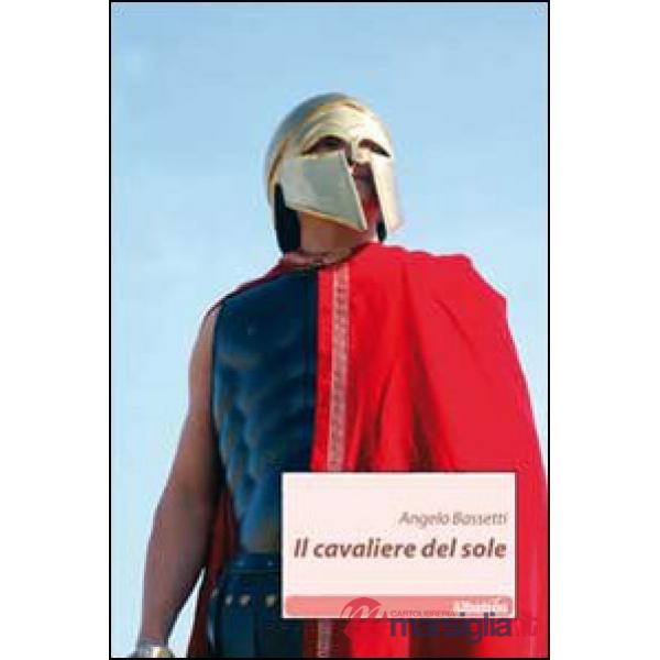 Cavaliere del sole (Il)