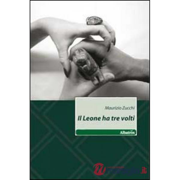 Leone ha tre volti (Il)