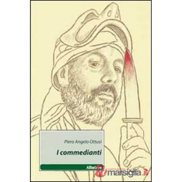 Commedianti (I)