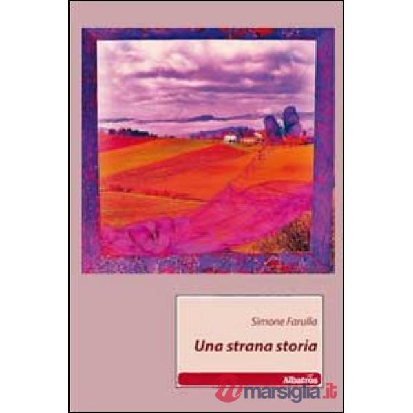 Strana storia (Una)