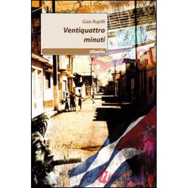 Ventiquattro minuti