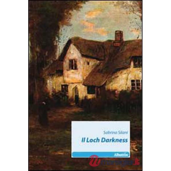 Loch darkness (Il)