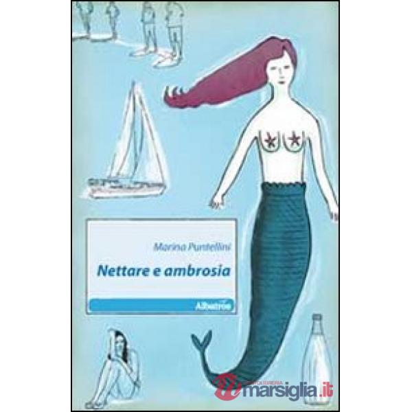 Nettare e ambrosia