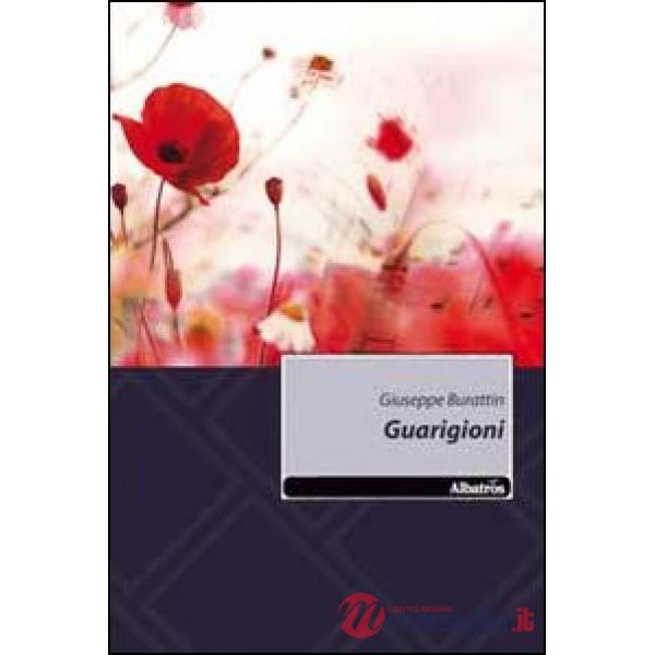 Guarigioni