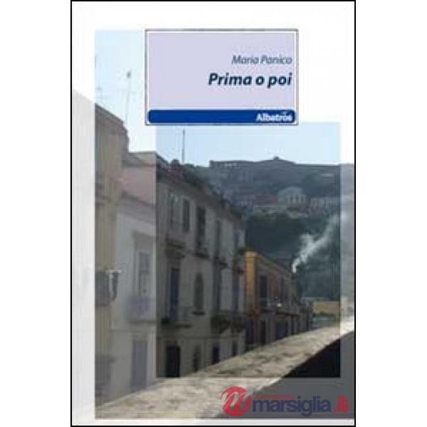 Prima o poi