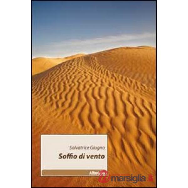 Soffio di Vento