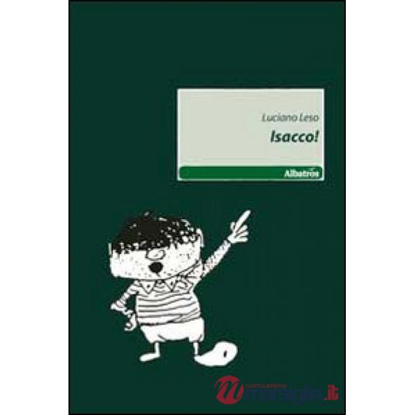 Isacco!