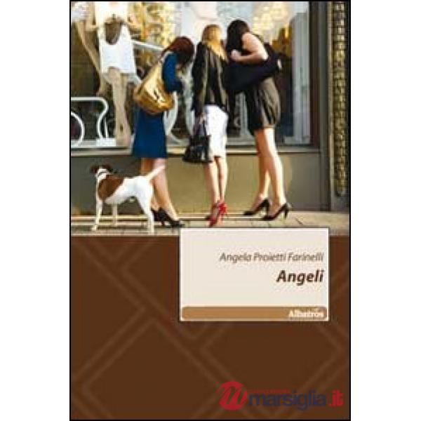 Angeli