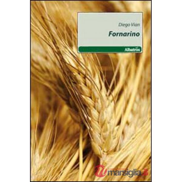Fornarino