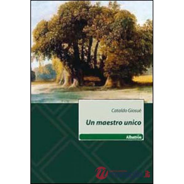Maestro unico (Un)
