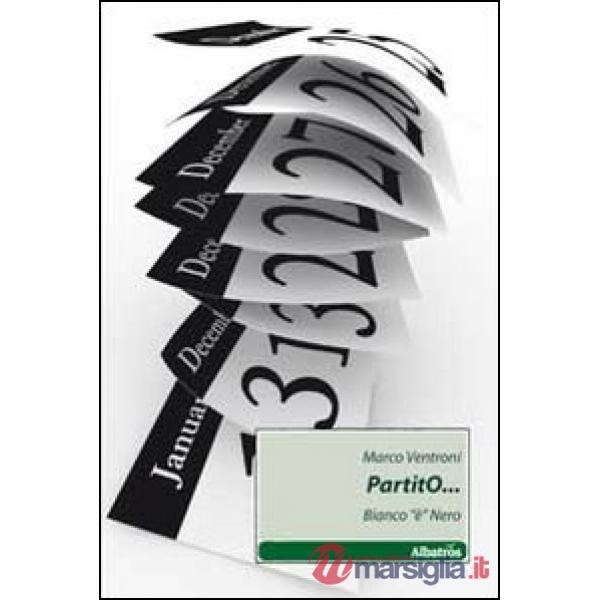 Partito... Bianco «è» Nero