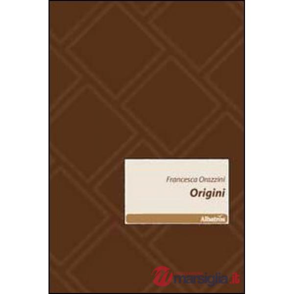 Origini