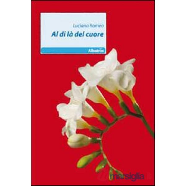 Al di là del cuore