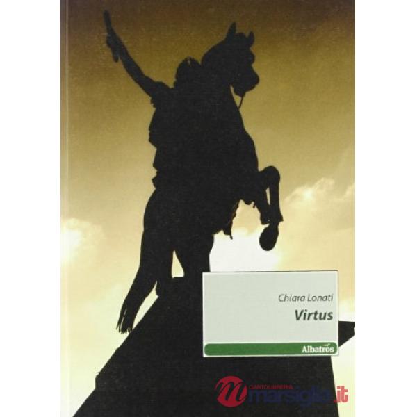 Virtus