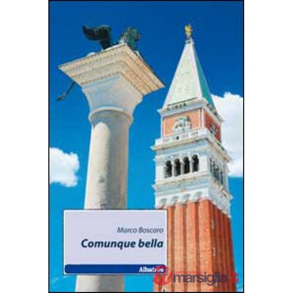 Comunque bella