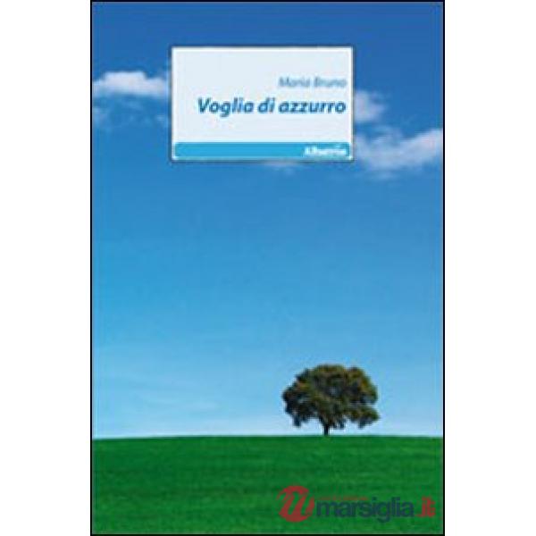 Voglia di azzurro