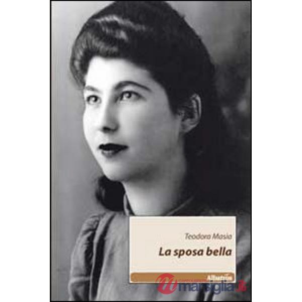 Sposa bella (La)