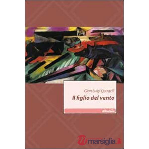 Figlio del vento (Il)