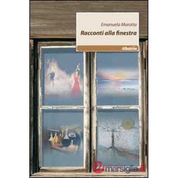 Racconti alla finestra