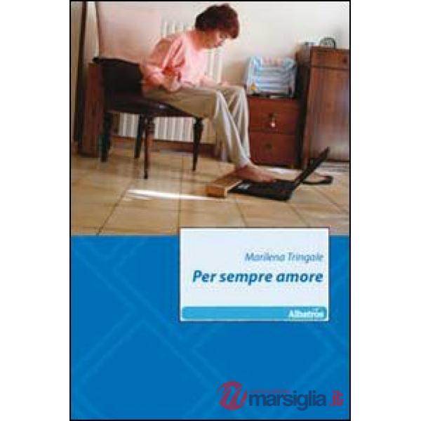Per sempre amore