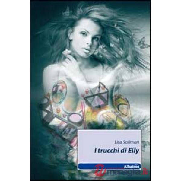 Trucchi di Elly (I)
