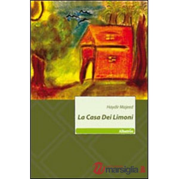 Casa dei limoni (La)
