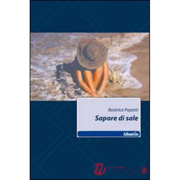 Sapore di sale