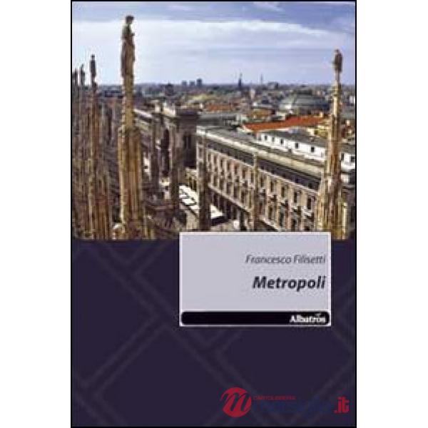 Metropoli