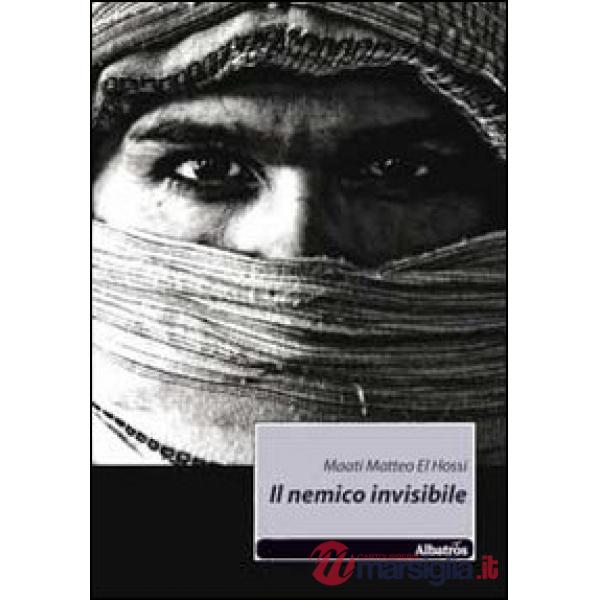 Nemico invisibile (Il)