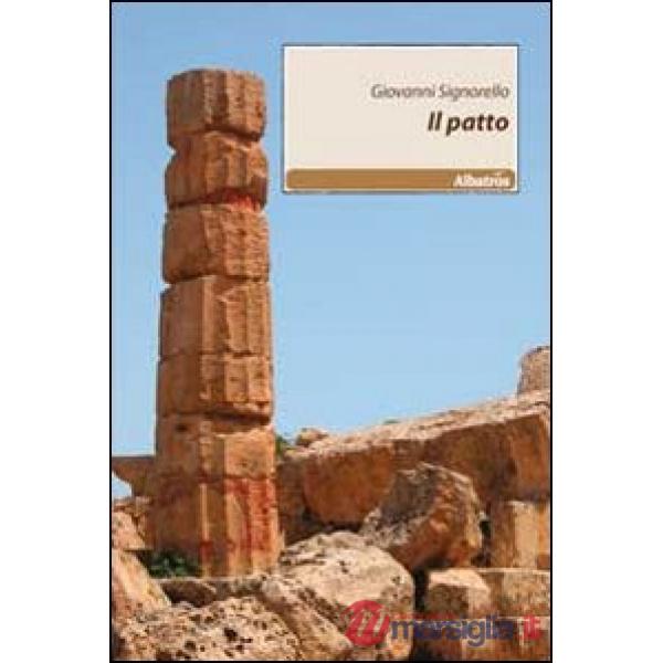 Patto (Il)