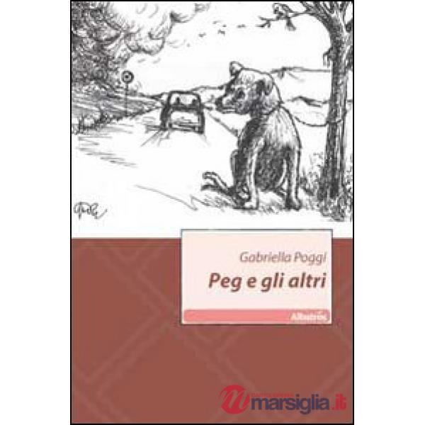 Peg e gli altri