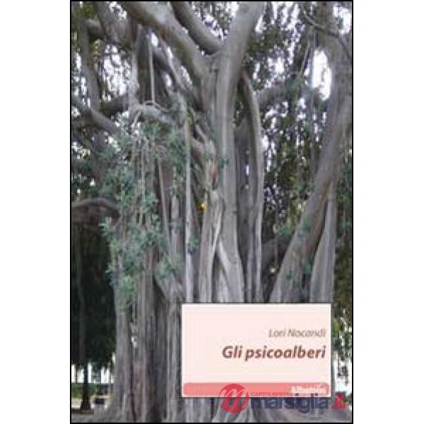 Psicoalberi (Gli)