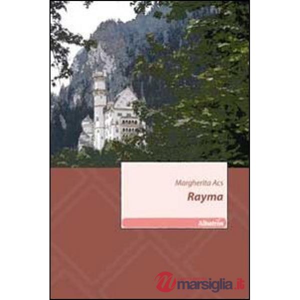 Rayma
