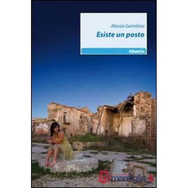 Esiste un posto