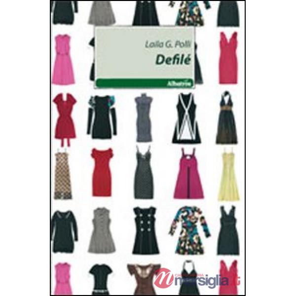 Defilé