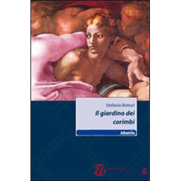 Giardino dei corimbi (Il)