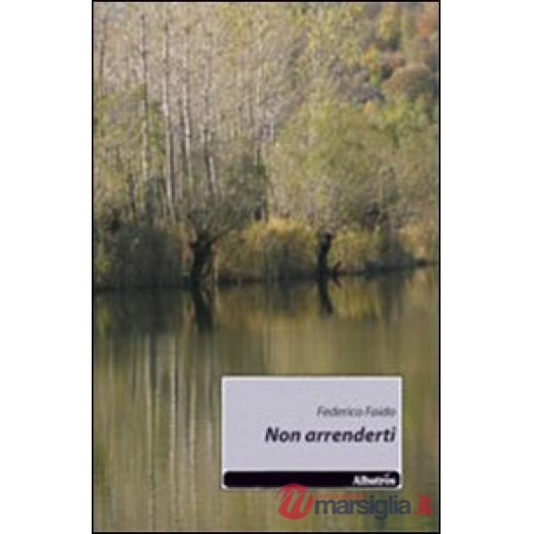 Non arrenderti