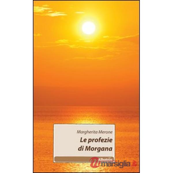 Profezie di Morgana (Le)